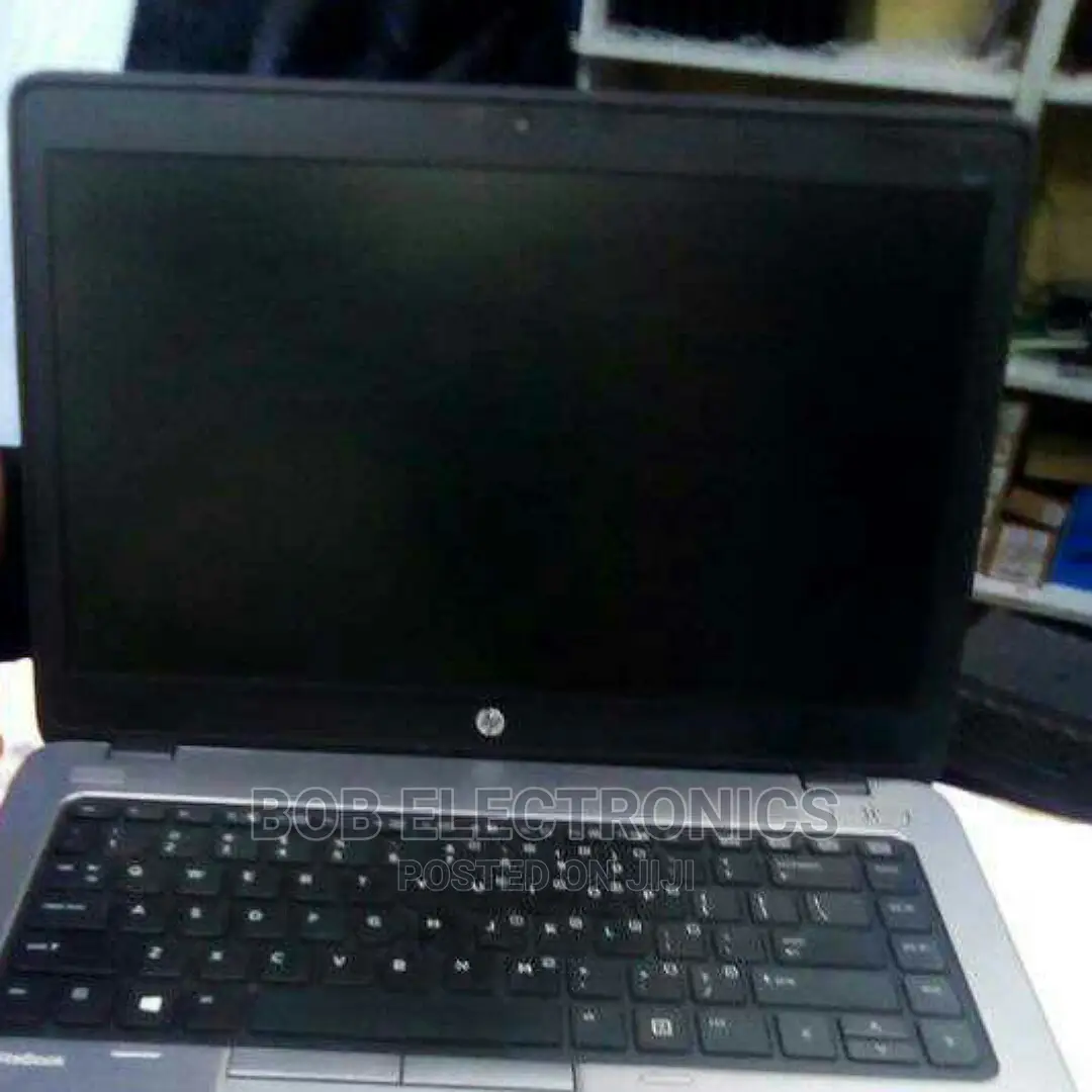 Hp 14.0 Laptop Screen at an Offer