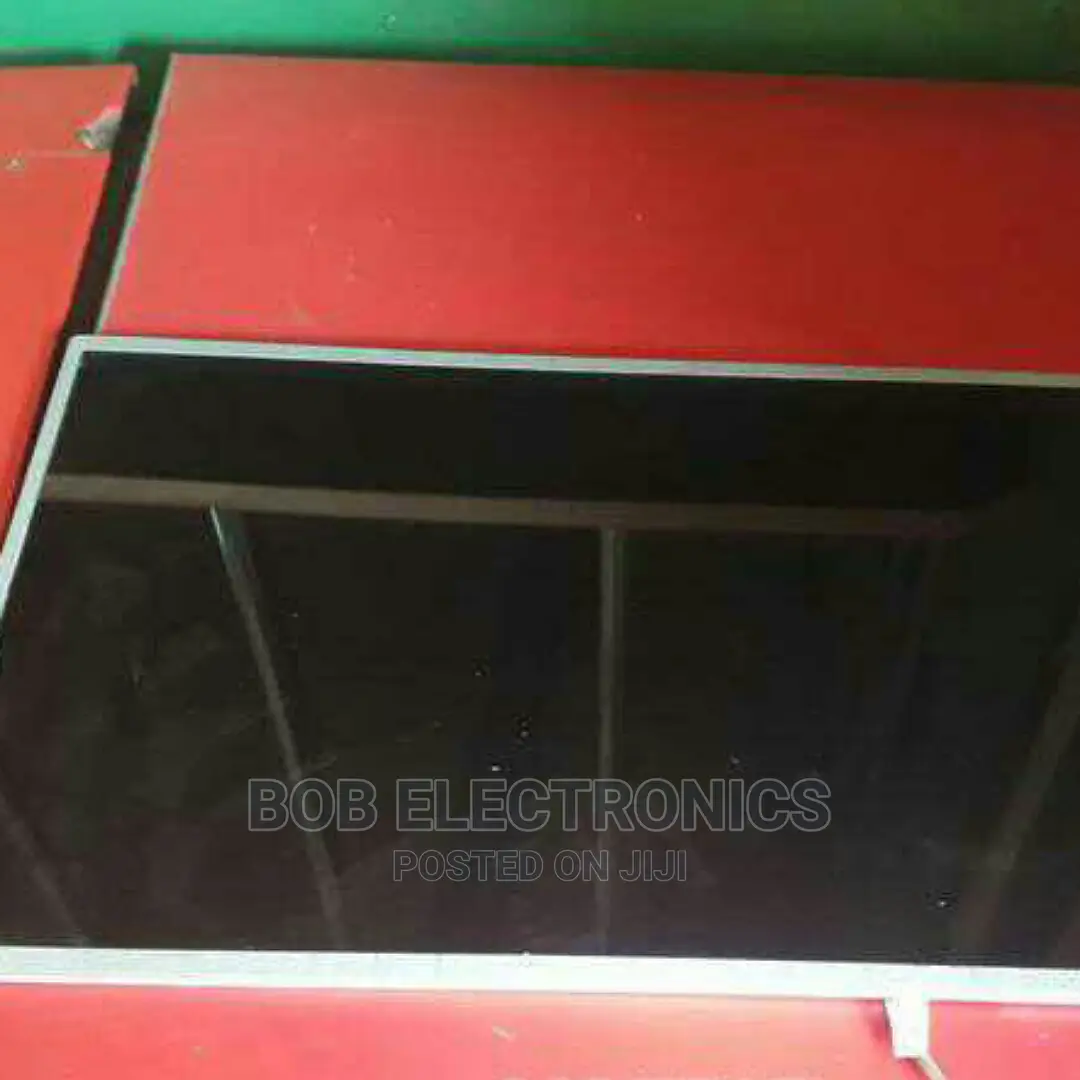 14.0 Laptop Screen at Discounted Price