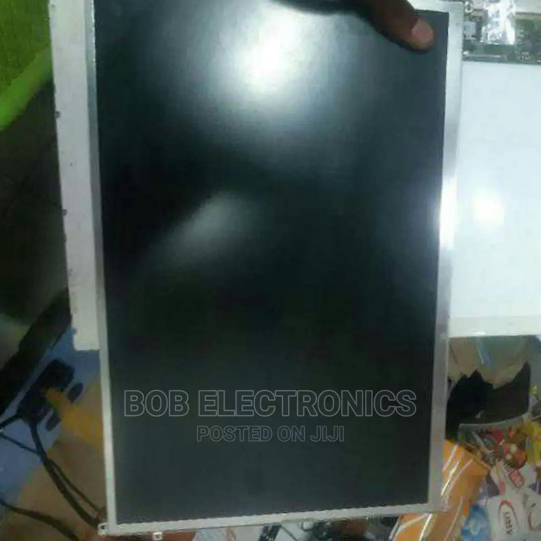 New Arrival Hp 14.0 Laptop Screen
