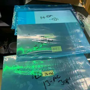 Hp 14.0 Laptop Screen at Clearance Price