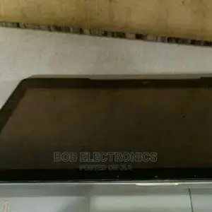 Original Hp 14.0 Laptop Screen