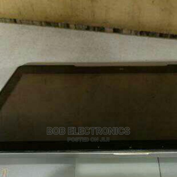 Original Hp 14.0 Laptop Screen - main view