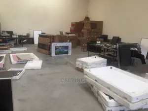 Tv Screen Replacement From 24-98 Inches in 25 Minutes