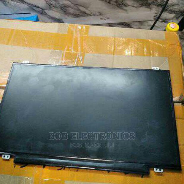 Best Quality Hp 14.0 Laptop Screen - main view