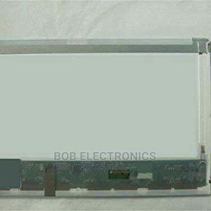 Brand New 14.0 Laptop Screen - thumbnail 2