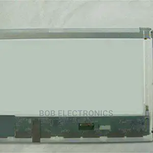 Brand New 14.0 Laptop Screen