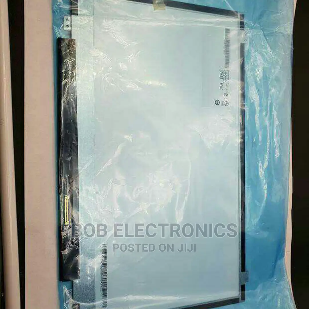Good Quality Hp 14.0 Laptop Screen