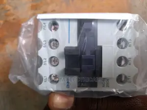 40A Chint Contactor
