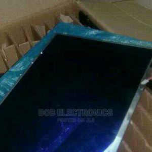 Normal 14.0 Laptop Screen - thumbnail 2