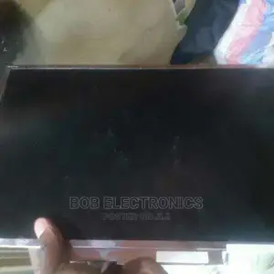 Hp 14.0 Laptop Screen on Best Price