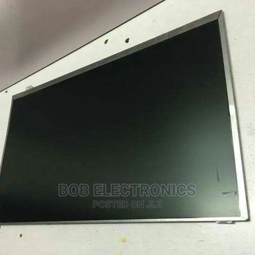 New Hp 14.0 Laptop Screen