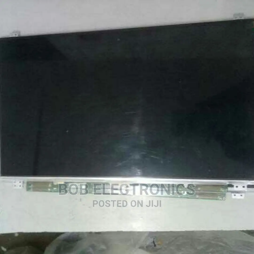 Hp 15.6 Laptop Screen Available