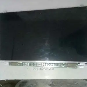 Hp 15.6 Laptop Screen Available