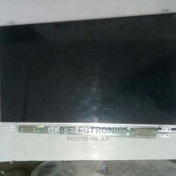 Hp 15.6 Laptop Screen Available