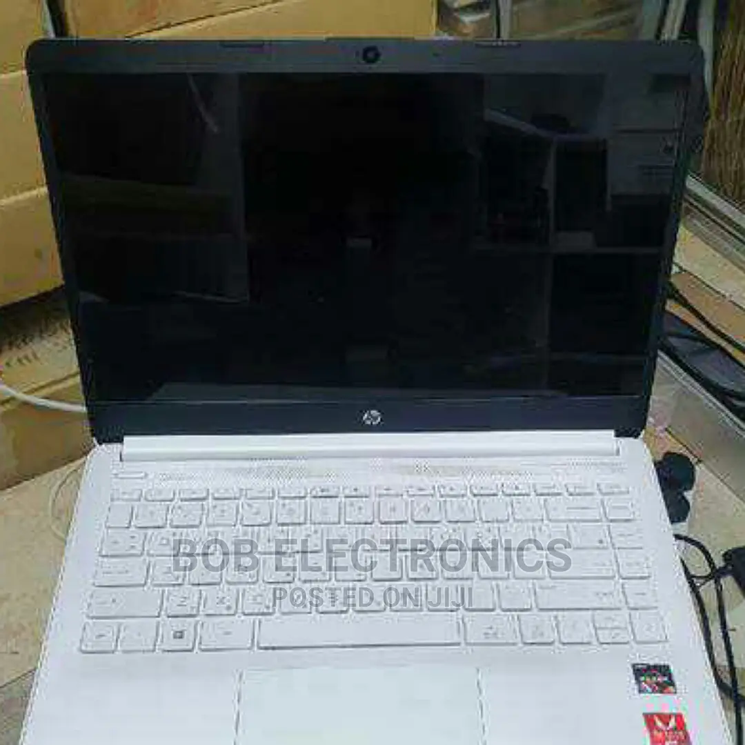 Hp15.6 Laptop Screen at an Offer