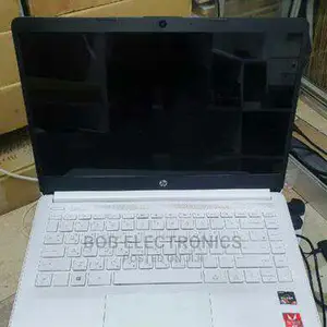 Hp15.6 Laptop Screen at an Offer