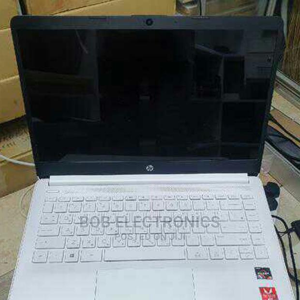 Hp15.6 Laptop Screen at an Offer