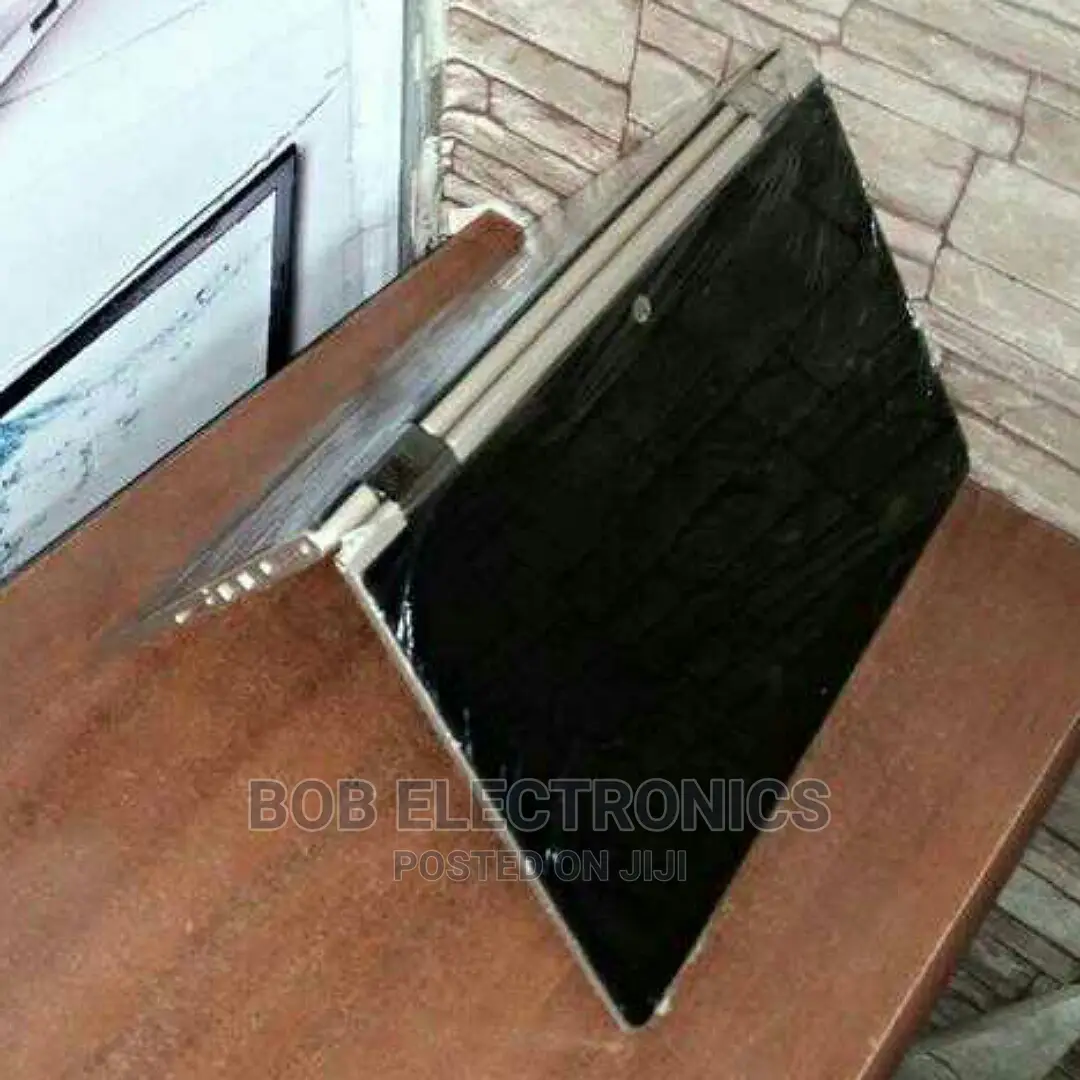 15.6 Laptop Screen at Discounted Price