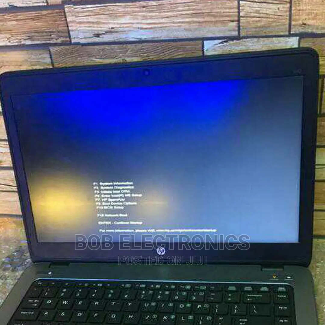 New Arrival Hp 15.6 Laptop Screen