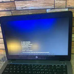 New Arrival Hp 15.6 Laptop Screen