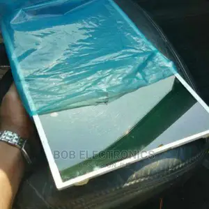 Special Offer Hp15.6 Laptop Screen