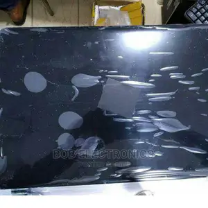 Clean Hp15.6 Laptop Screen