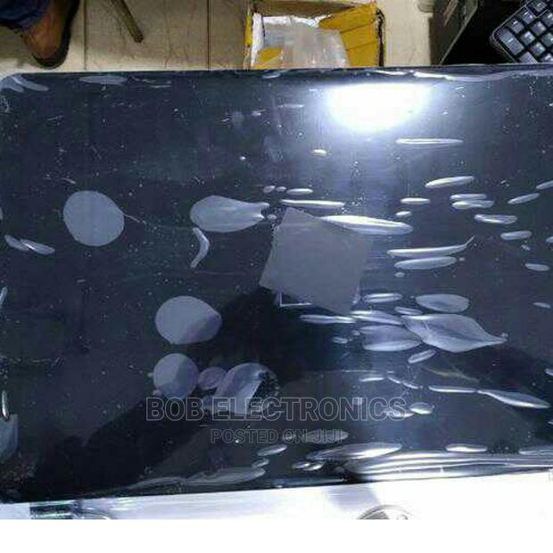 Clean Hp15.6 Laptop Screen - main view