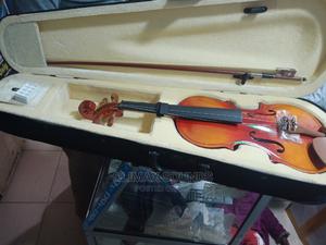 Mapple Leaf Violins - thumbnail 2