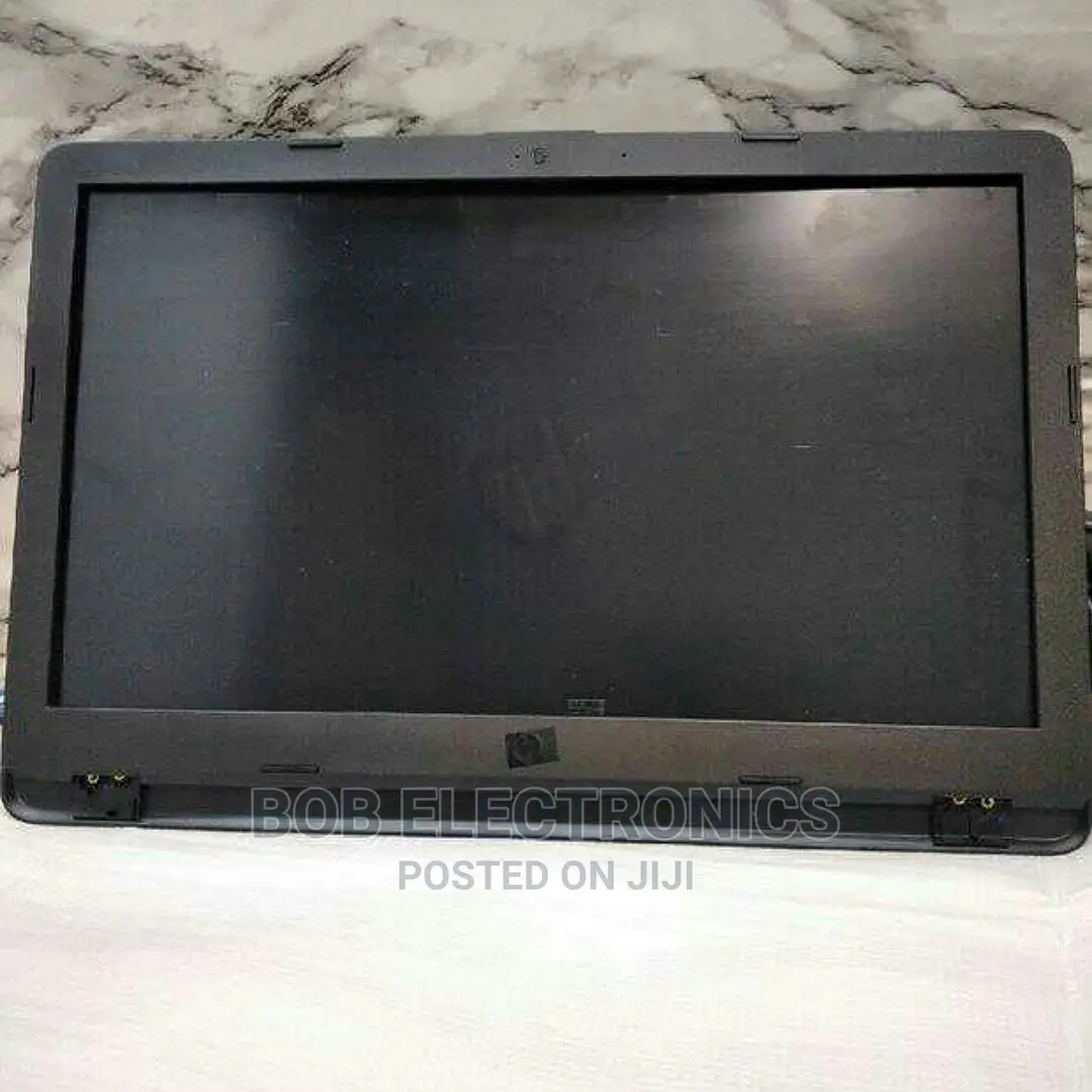 Original Hp 15.6 Laptop Screen