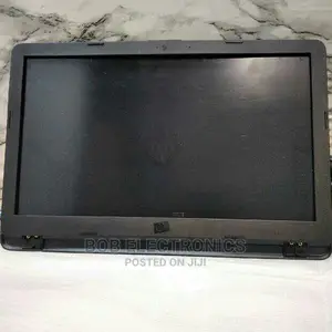 Original Hp 15.6 Laptop Screen
