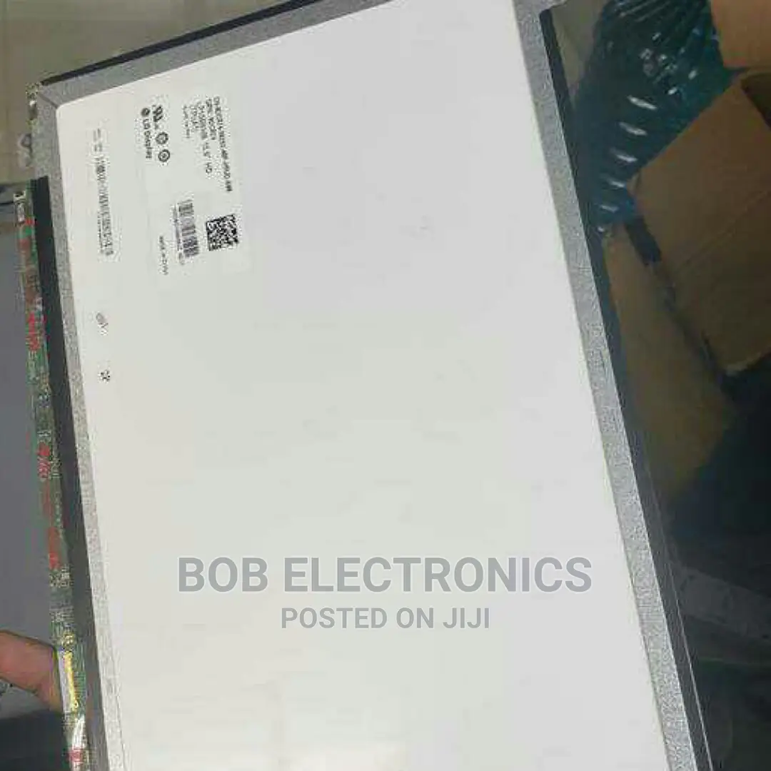 Brand New Hp15.6 Laptop Screen