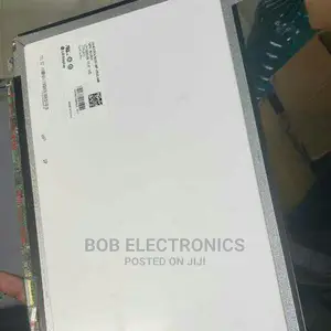 Brand New Hp15.6 Laptop Screen
