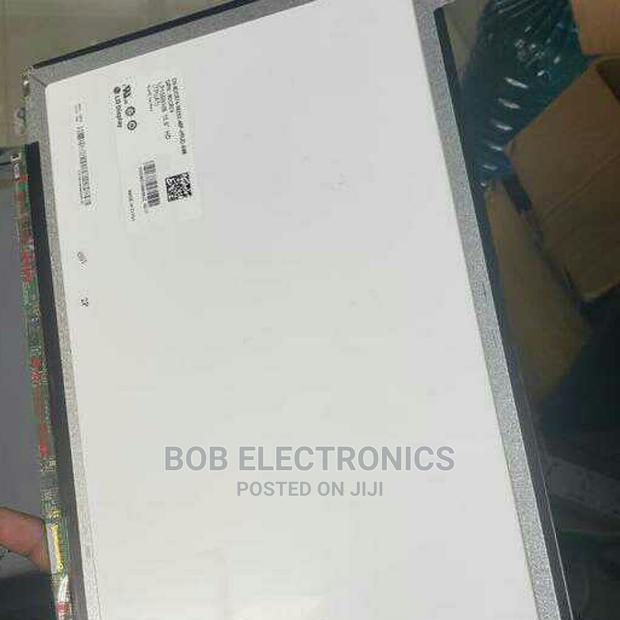 Brand New Hp15.6 Laptop Screen