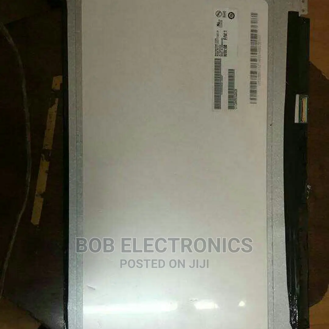 Good Quality Hp Laptop Screen 15.6'