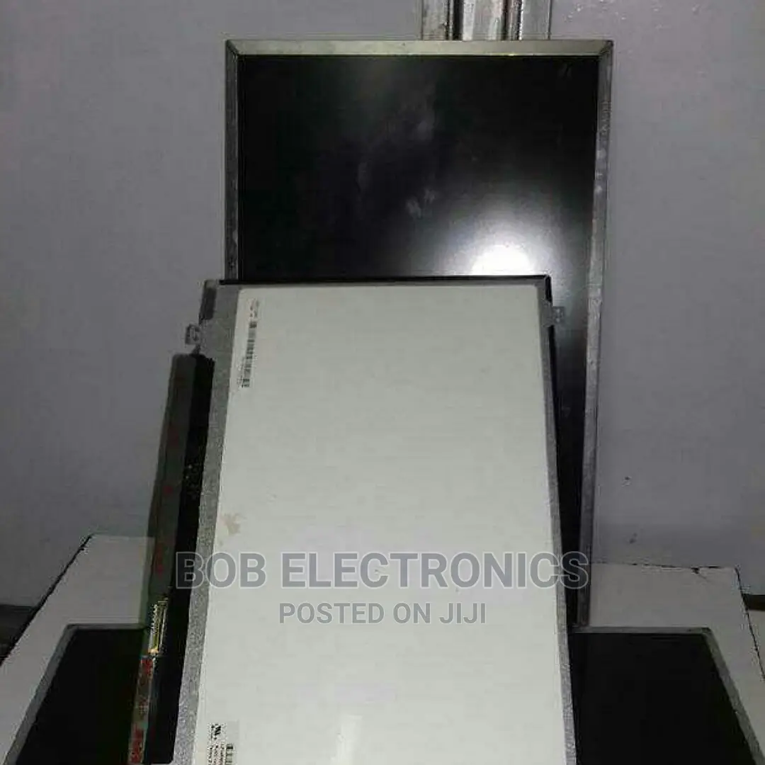 New Hp15.6 Laptop Screen