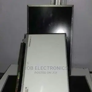 New Hp15.6 Laptop Screen
