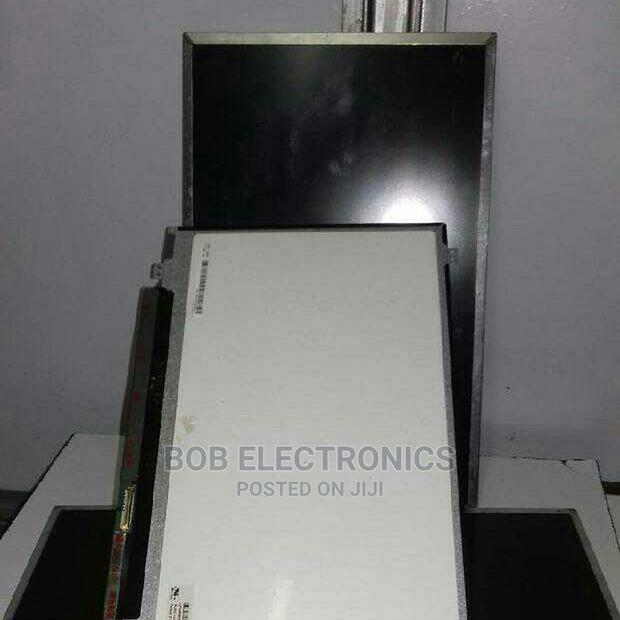 New Hp15.6 Laptop Screen