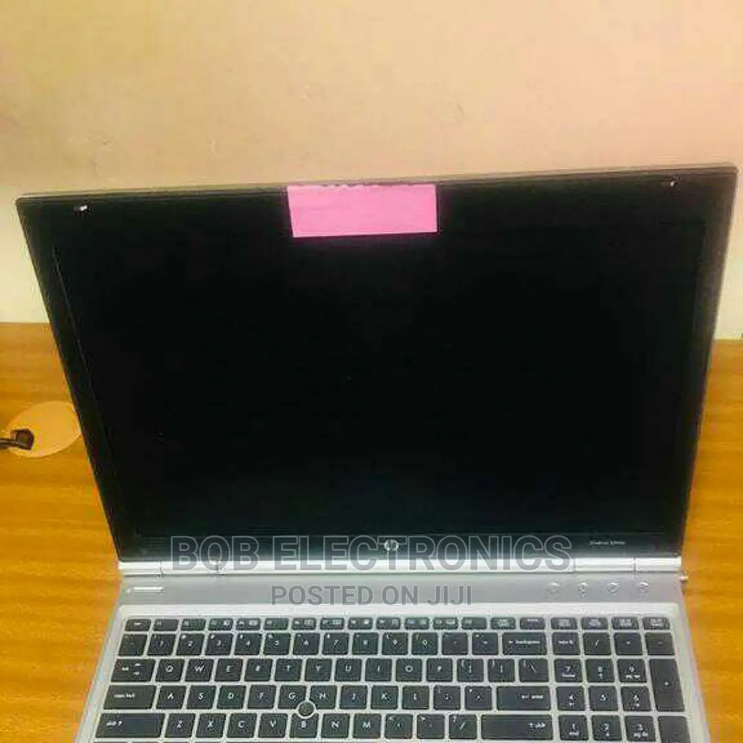 Hp15.6 Laptop Screen at Affordable Price