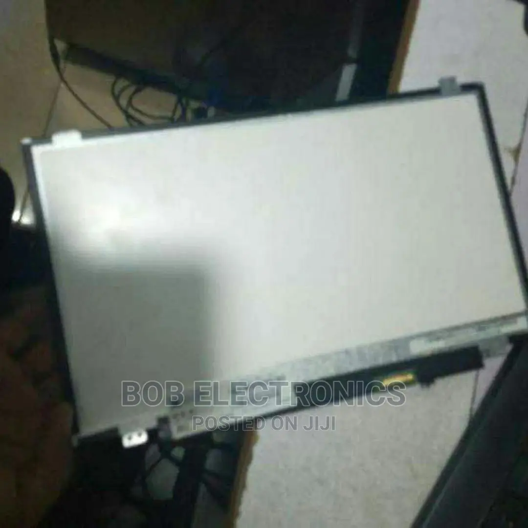 Special Offer on Hp 14.0 Laptop Screen