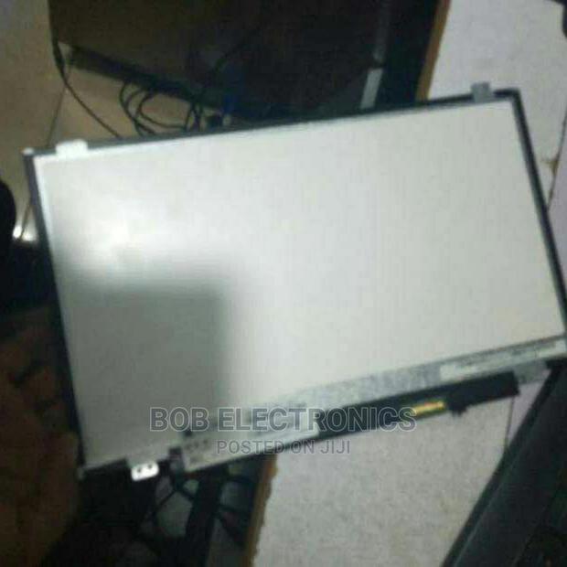 Special Offer on Hp 14.0 Laptop Screen
