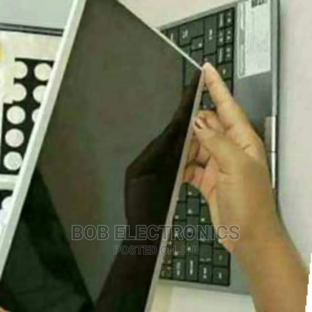 15.6 Slim Laptop Screen