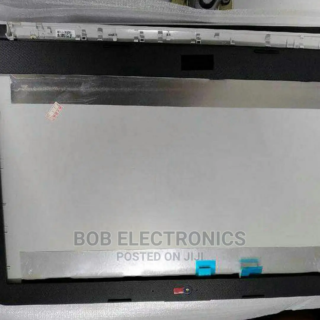 Quality Hp Laptop Screen 15.6 Inch