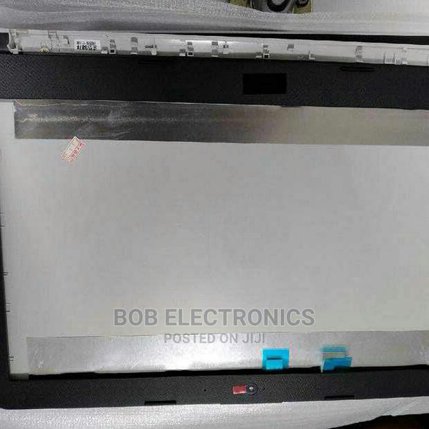 Quality Hp Laptop Screen 15.6 Inch - main view