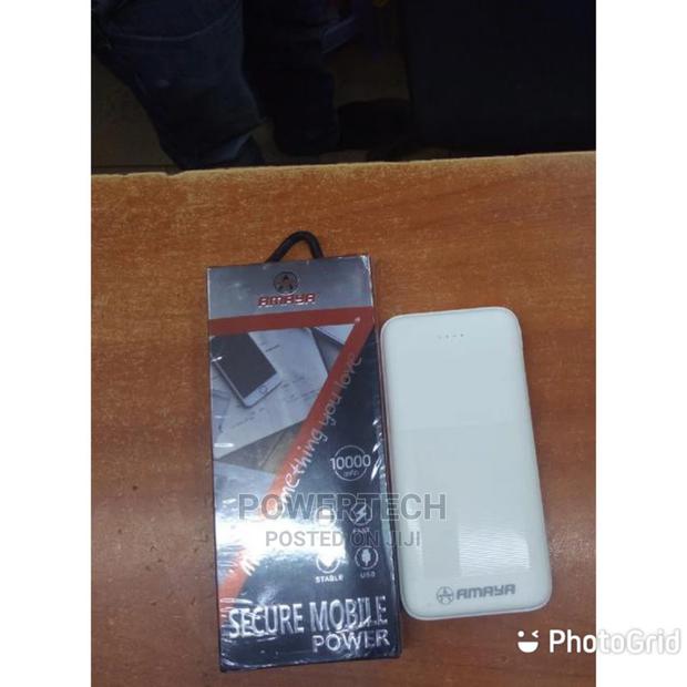 Original Power Bank - main view