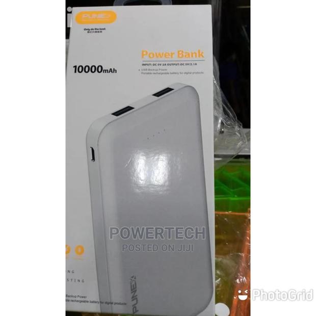 Original Power Bank - thumbnail 3