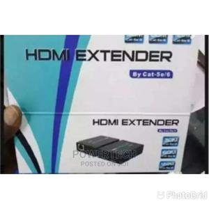 30m Hdmi Extender - thumbnail 2