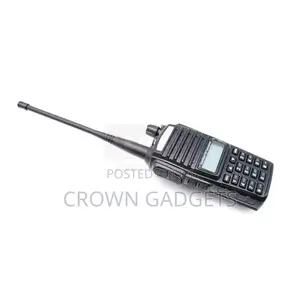 UV-82 Baofeng Dual-Band 136-174/400-520 MHZ