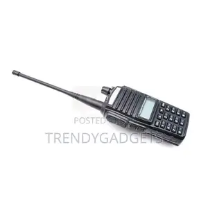 UV-82 Baofeng Dual-Band 136-174/400-520 MHZ