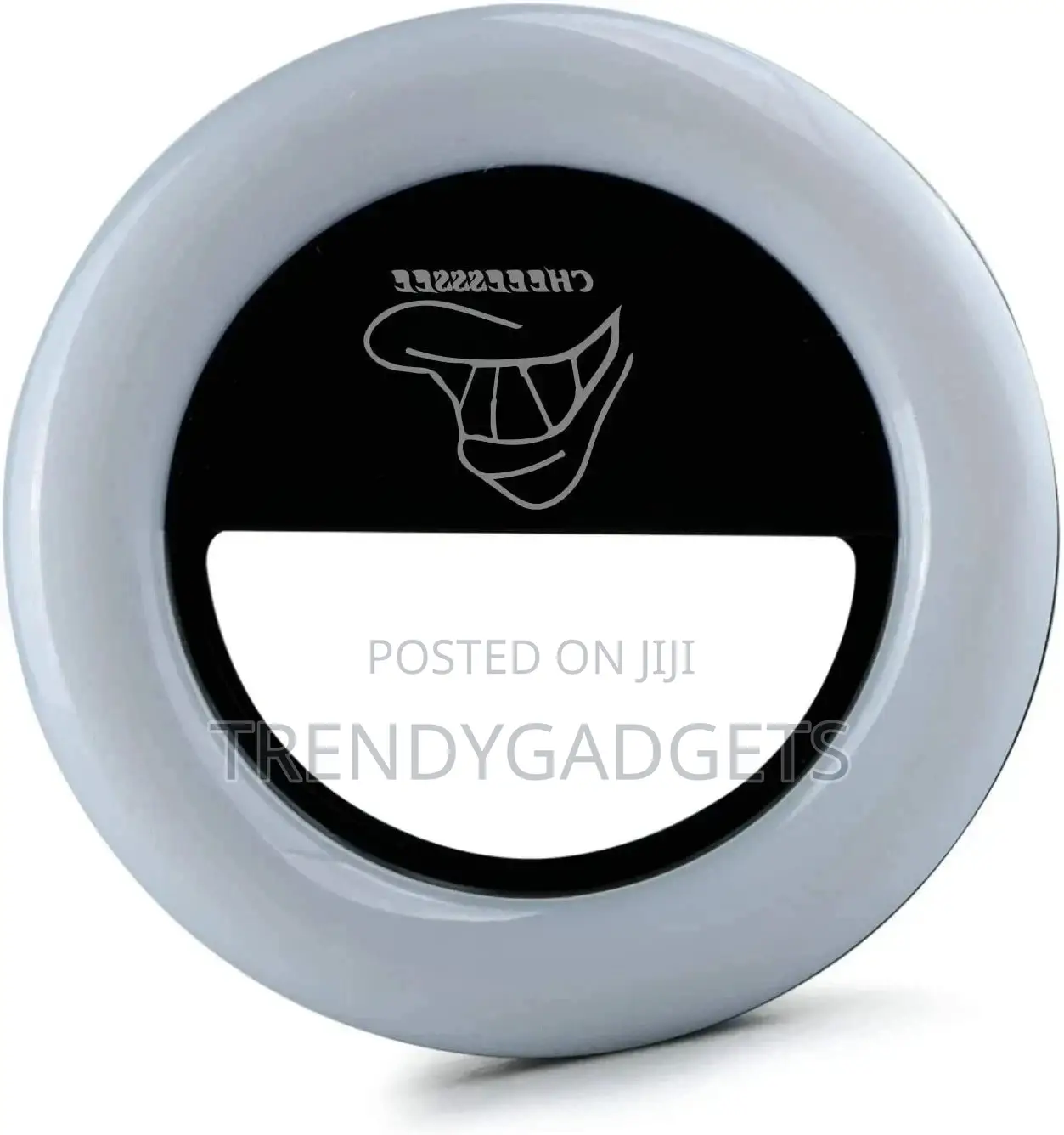 Latest Advanced Rk14 Ring Light