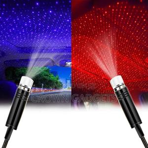 Relatively Cheap Usb Star Light - thumbnail 2